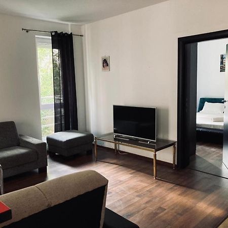 エフォリエ・ノルドApartament Edyアパートメント エクステリア 写真